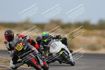 media/Dec-03-2022-CVMA (Sat) [[a3451eb8a4]]/Race 8 500 Supersport-350 Supersport/